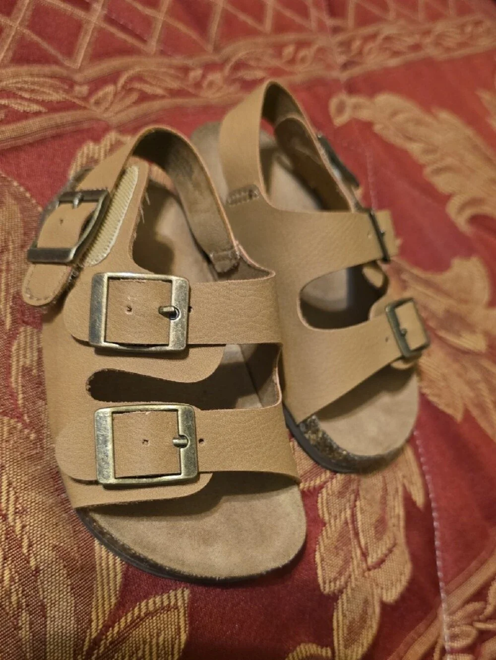 Old Navy size classic